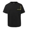 JB's  KIDS TEE Thumbnail