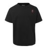 JB's  KIDS TEE Thumbnail