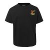 JB's  KIDS TEE Thumbnail