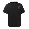 JB's  KIDS TEE Thumbnail