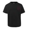 JB's  KIDS TEE Thumbnail