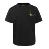 JB's  KIDS TEE Thumbnail