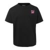 JB's  KIDS TEE Thumbnail