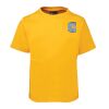 JB's  KIDS TEE Thumbnail