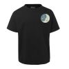 JB's  KIDS TEE Thumbnail