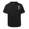 JB's  KIDS TEE Thumbnail