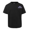 JB's  KIDS TEE Thumbnail