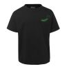JB's  KIDS TEE Thumbnail