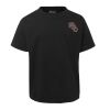 JB's  KIDS TEE Thumbnail