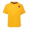 JB's  KIDS TEE Thumbnail