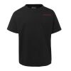 JB's  KIDS TEE Thumbnail