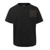 JB's  KIDS TEE Thumbnail