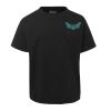 JB's  KIDS TEE Thumbnail