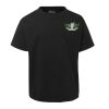 JB's  KIDS TEE Thumbnail