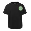 JB's  KIDS TEE Thumbnail