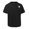 JB's  KIDS TEE Thumbnail