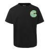 JB's  KIDS TEE Thumbnail