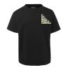 JB's  KIDS TEE Thumbnail