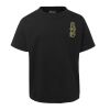 JB's  KIDS TEE Thumbnail