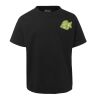 JB's  KIDS TEE Thumbnail