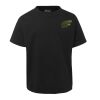 JB's  KIDS TEE Thumbnail