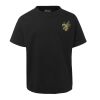 JB's  KIDS TEE Thumbnail