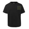 JB's  KIDS TEE Thumbnail