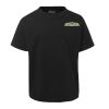 JB's  KIDS TEE Thumbnail
