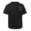 JB's  KIDS TEE Thumbnail