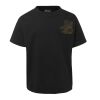 JB's  KIDS TEE Thumbnail