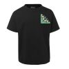JB's  KIDS TEE Thumbnail