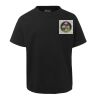 JB's  KIDS TEE Thumbnail