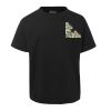 JB's  KIDS TEE Thumbnail