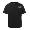 JB's  KIDS TEE Thumbnail
