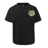 JB's  KIDS TEE Thumbnail