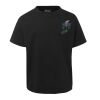 JB's  KIDS TEE Thumbnail