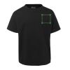 JB's  KIDS TEE Thumbnail