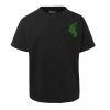 JB's  KIDS TEE Thumbnail