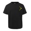 JB's  KIDS TEE Thumbnail