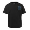 JB's  KIDS TEE Thumbnail