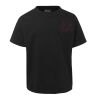 JB's  KIDS TEE Thumbnail