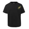 JB's  KIDS TEE Thumbnail
