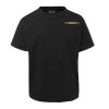 JB's  KIDS TEE Thumbnail