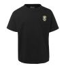 JB's  KIDS TEE Thumbnail