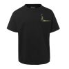 JB's  KIDS TEE Thumbnail