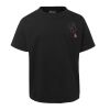 JB's  KIDS TEE Thumbnail