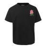 JB's  KIDS TEE Thumbnail