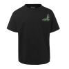 JB's  KIDS TEE Thumbnail