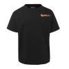JB's  KIDS TEE Thumbnail