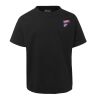 JB's  KIDS TEE Thumbnail